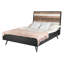 Blaze Configurable Bedroom Set