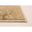 Jurgita Abstract Indoor Rug-1441956247
