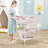 Portable Changing Table-1825045885