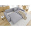  Gisela Sleeper Corner Sofa Chaise Bed with Storage Cord Fabric-231411233-231411238