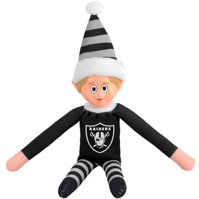Elfe de la NFL