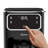 10-Cup Touchscreen Coffee Maker (Therm)