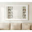 Miroir Aseer-465671040-439801492