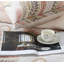 Cotton Floral Duvet Cover Set-134072858-134072859