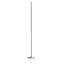 The Tending Box Stainless Steel Stirrer