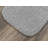 Frechette Nylon Bath Rug with Non-Slip Backing-698920102-698920101