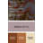 Abstract Figurative 37 Beige Metal Wall Art-1728533698