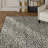 Ankit Hand Loomed Performance Polka Dots Rug-24292426