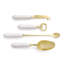 Bar Tool Set