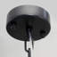 Lustre de salon noir 31,5 po Norinne-883298261-883298259-885904106
