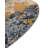 Keazia Indoor/Outdoor Area Rug-537325984