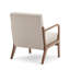 Alisija Upholstered Armchair-1945545122