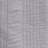 Kosovo Grimshaw 100% Cotton Quilt Set-643815729-643815741