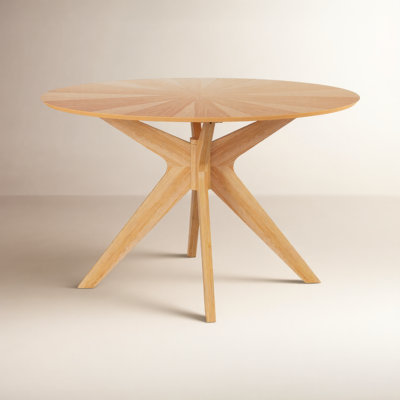 Fenway Coffee Table