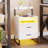Gwytha 17.7'' W Nightstand-577600172