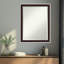 Miroir mural Maya-119711153-119711152