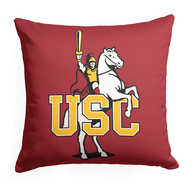 Outdoor Pillow Cover