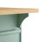 Hargie Kitchen Island