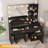 Flem Vanity-949413905