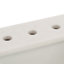 Meuble-lavabo simple 36 po Benajah-964044249