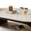 Carolan-1409874093