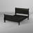 Staats Bed-499305216-499305218