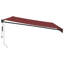 Manual Retractable Awning-1854053832-1854053836