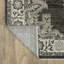 Tapis Epichio-1529063390