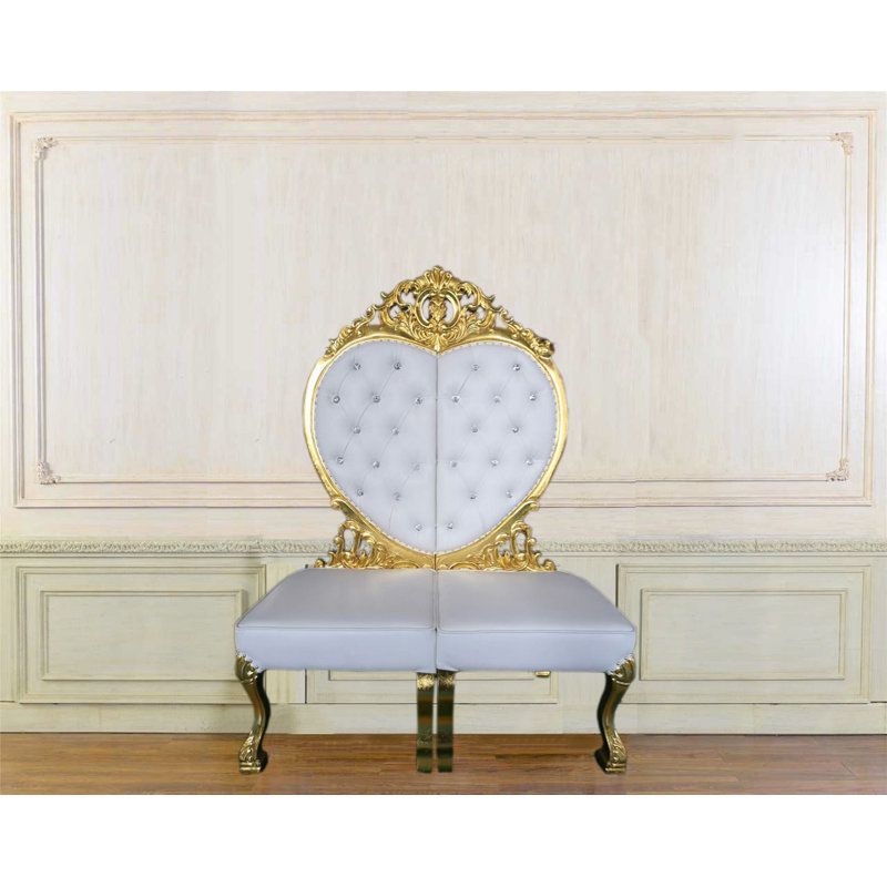 Eleazer Side Chair