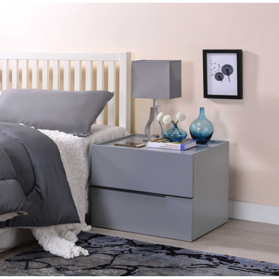 Guarani 24 " W Nightstand