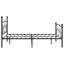 Andreas Solid Wood Bed-1879383741-1879383740