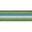Primavera Tape Narrow-38454045