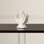 Religious & Spiritual Figurines & Sculptures