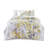 Comforter Set With Bed Sheets-122817911-122817914
