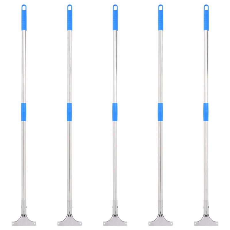 Mop Handle
