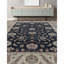 Ziegler Wool Oriental Area Rug