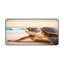 Polyester Desk Pad-1662187978