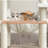 Garyville 54.3'' H Cat Tree-338717722