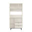 Armoire polyvalente Colesen-109343778