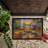 Crab Ready Doormat-713677631