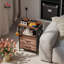 End Table-697898344