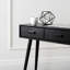 Lynfield 106cm Console Table-32979481
