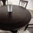 Geidi Dining Table Set-817626282