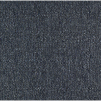 Meriden Fabric