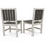 Chaise de patio Anderton-23239891-47487342