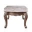 Table basse Jayceon