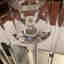 Photos des clients 3 de 3