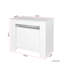 Console multifonctionnelle extensible-1799989634