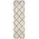 Darrold Shag Performance Geometric Rug