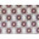 Laura Kirar II Bellatrix Fabric